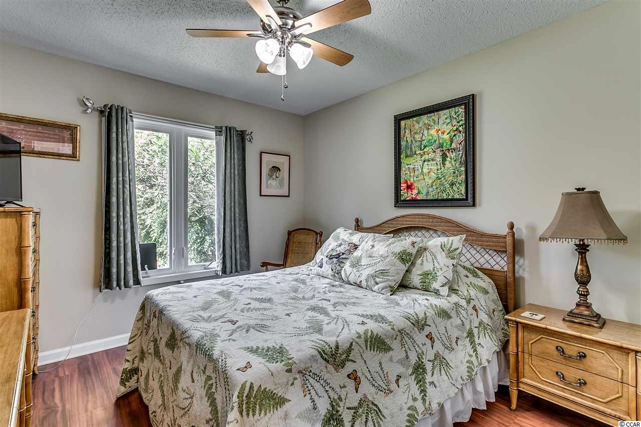 8111 Timber Ridge Road Conway, SC 29526 - Photo 23 of 40 Gallery Image 23