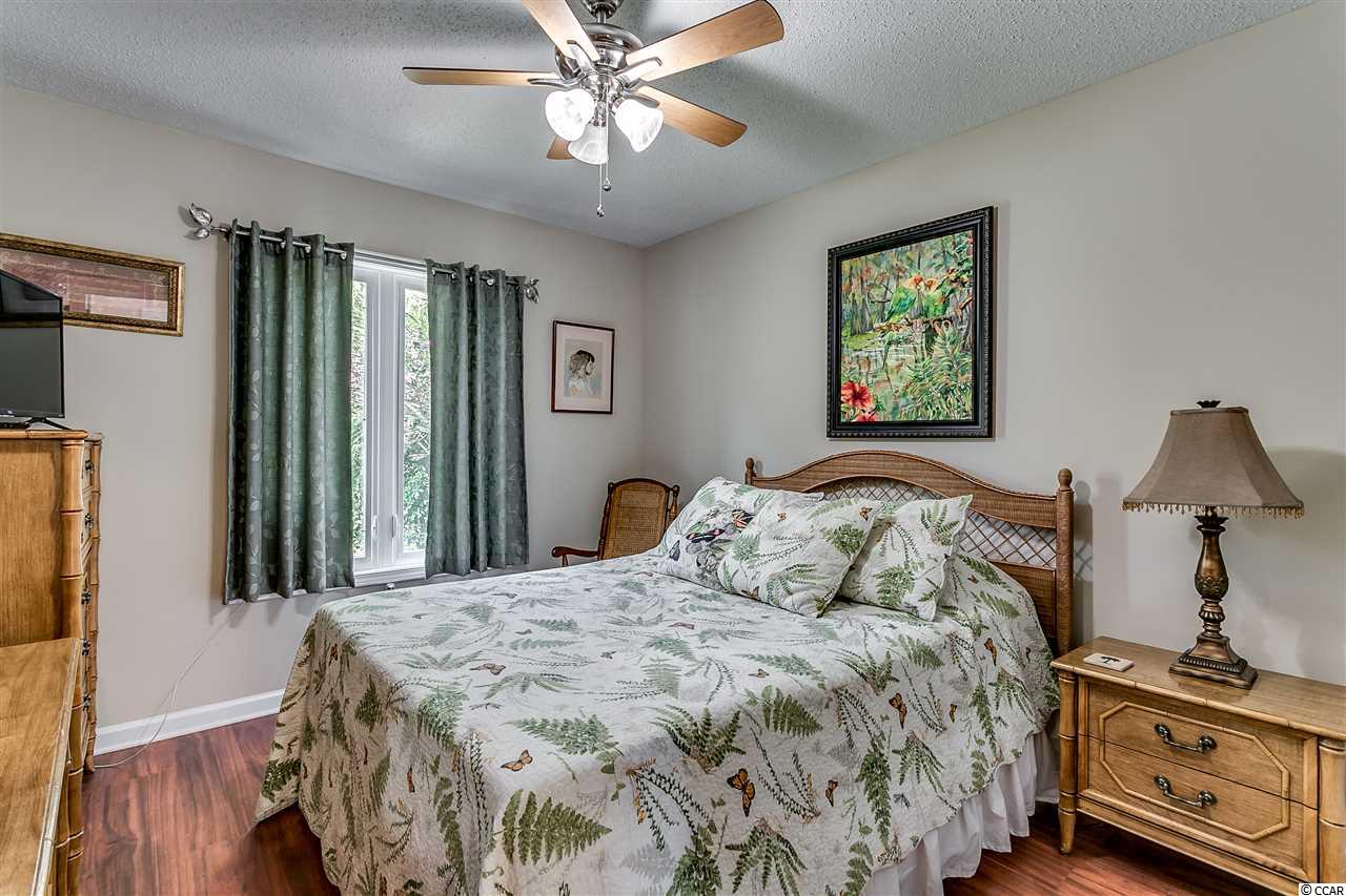 8111 Timber Ridge Road Conway, SC 29526 - Photo 24 of 40 Gallery Image 24