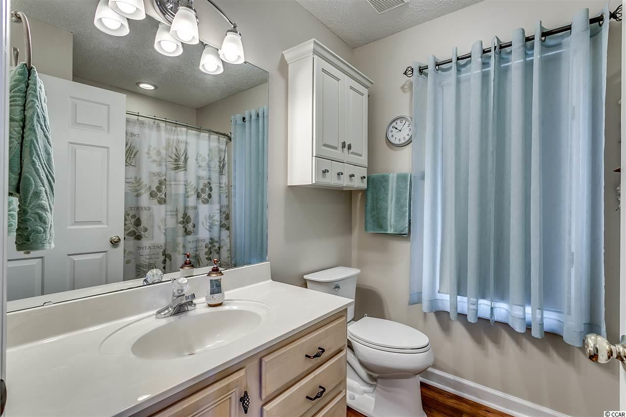 8111 Timber Ridge Road Conway, SC 29526 - Photo 25 of 40 Gallery Image 25
