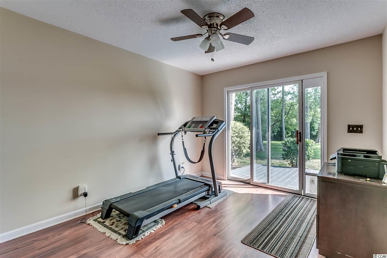 8111 Timber Ridge Road Conway, SC 29526 - Photo 26 of 40 Gallery Image 26