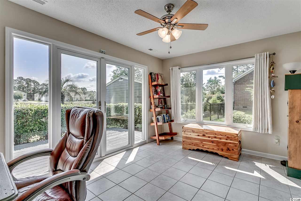 8111 Timber Ridge Road Conway, SC 29526 - Photo 27 of 40 Gallery Image 27