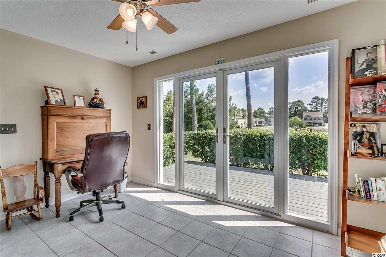 8111 Timber Ridge Road Conway, SC 29526 - Photo 28 of 40 Gallery Image 28