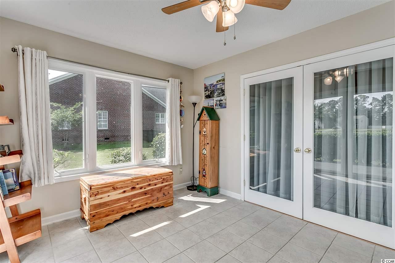 8111 Timber Ridge Road Conway, SC 29526 - Photo 29 of 40 Gallery Image 29