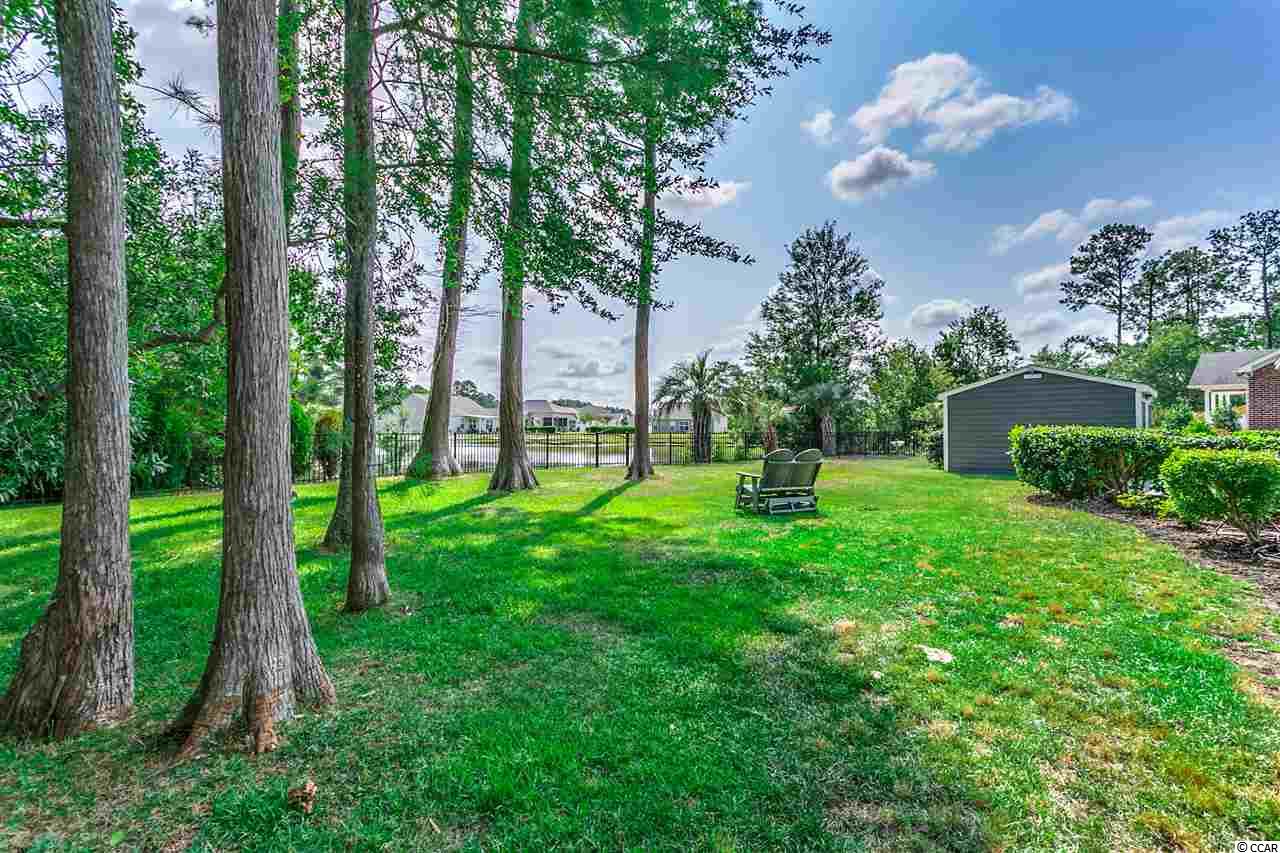 8111 Timber Ridge Road Conway, SC 29526 - Photo 30 of 40 Gallery Image 30