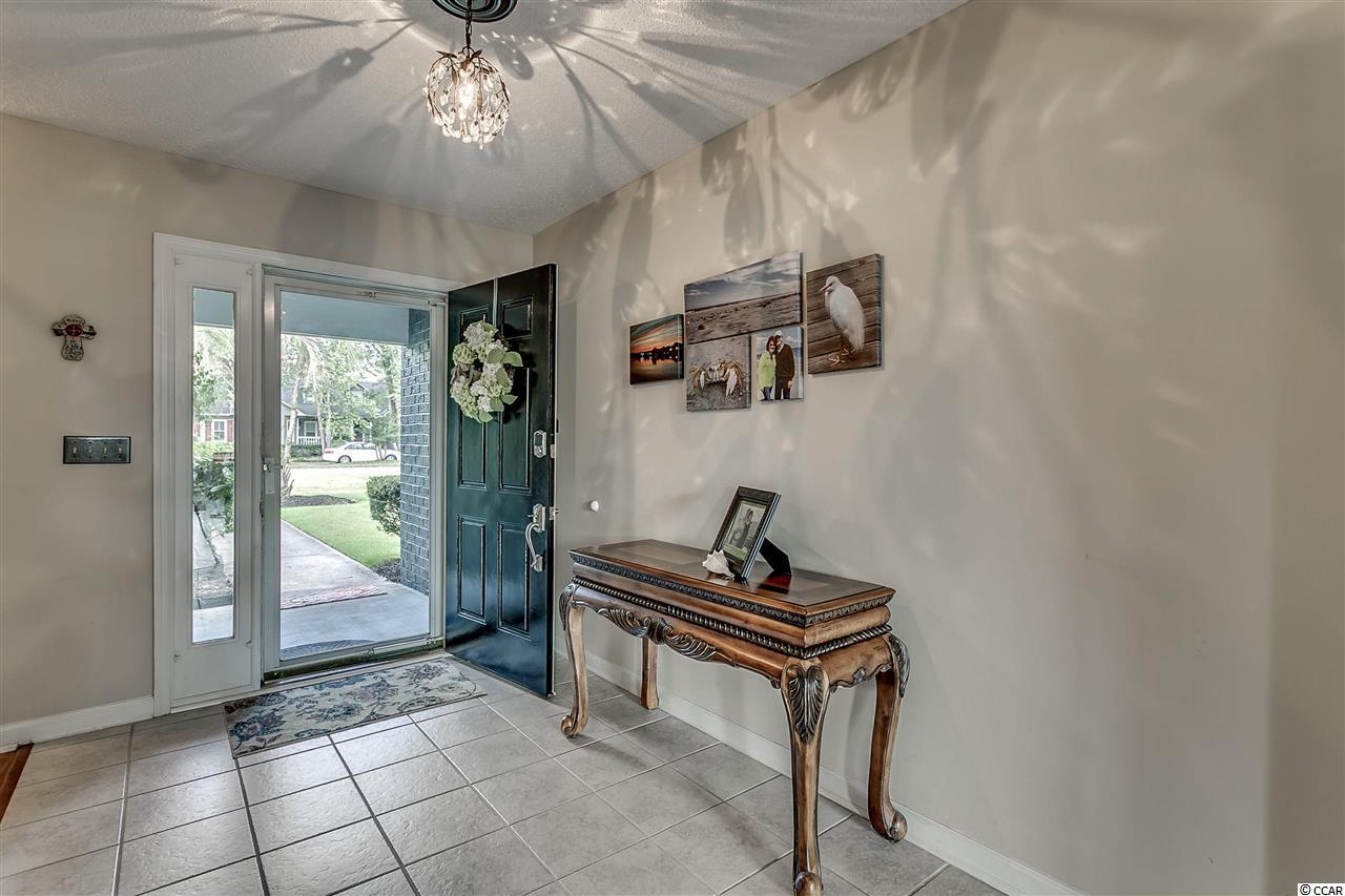 8111 Timber Ridge Road Conway, SC 29526 - Photo 4 of 40 Gallery Image 4
