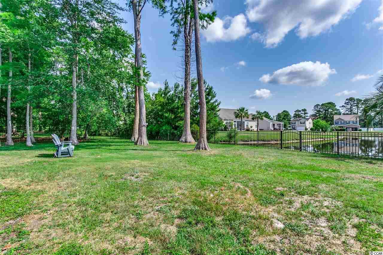 8111 Timber Ridge Road Conway, SC 29526 - Photo 31 of 40 Gallery Image 31