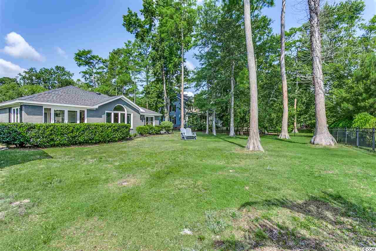 8111 Timber Ridge Road Conway, SC 29526 - Photo 32 of 40 Gallery Image 32
