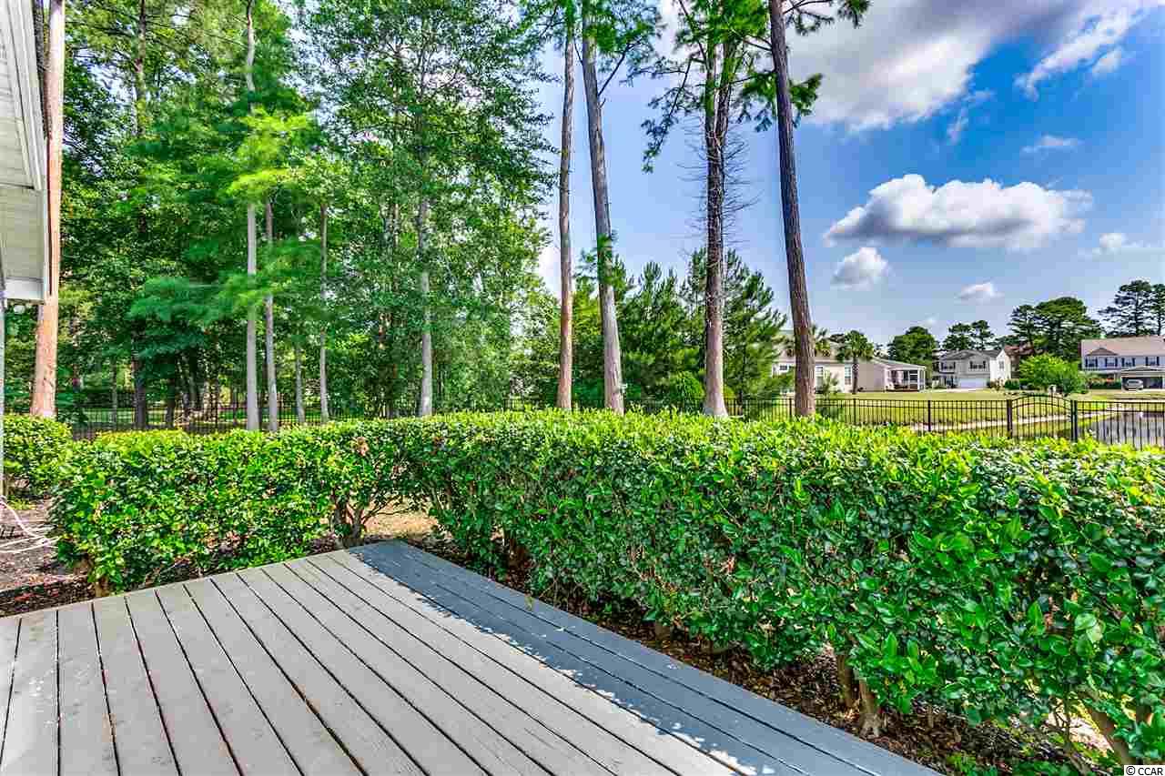 8111 Timber Ridge Road Conway, SC 29526 - Photo 37 of 40 Gallery Image 37