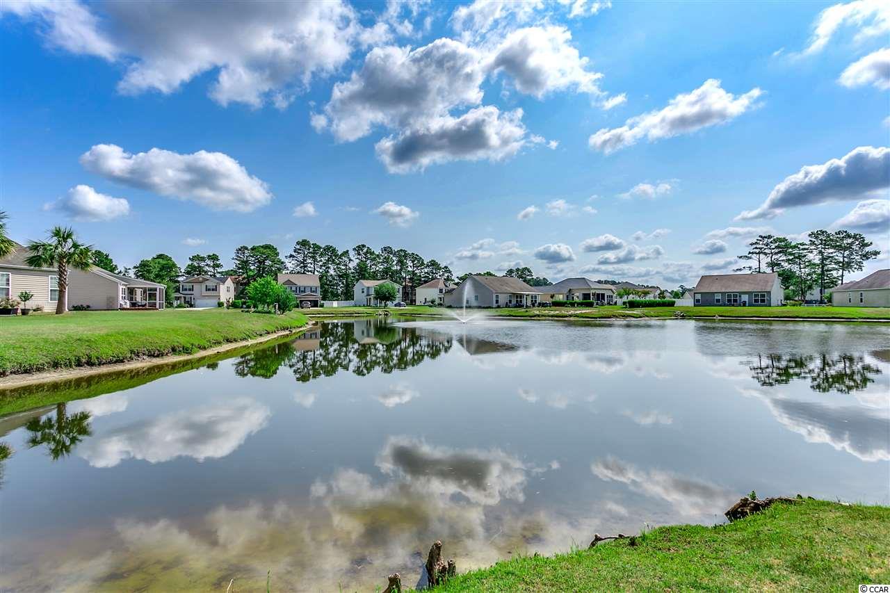 8111 Timber Ridge Road Conway, SC 29526 - Photo 39 of 40 Gallery Image 39