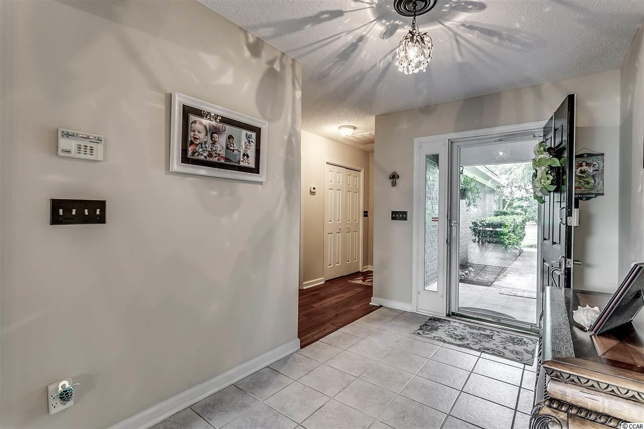 8111 Timber Ridge Road Conway, SC 29526 - Photo 5 of 40 Gallery Image 5