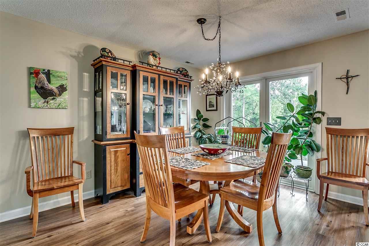 8111 Timber Ridge Road Conway, SC 29526 - Photo 6 of 40 Gallery Image 6