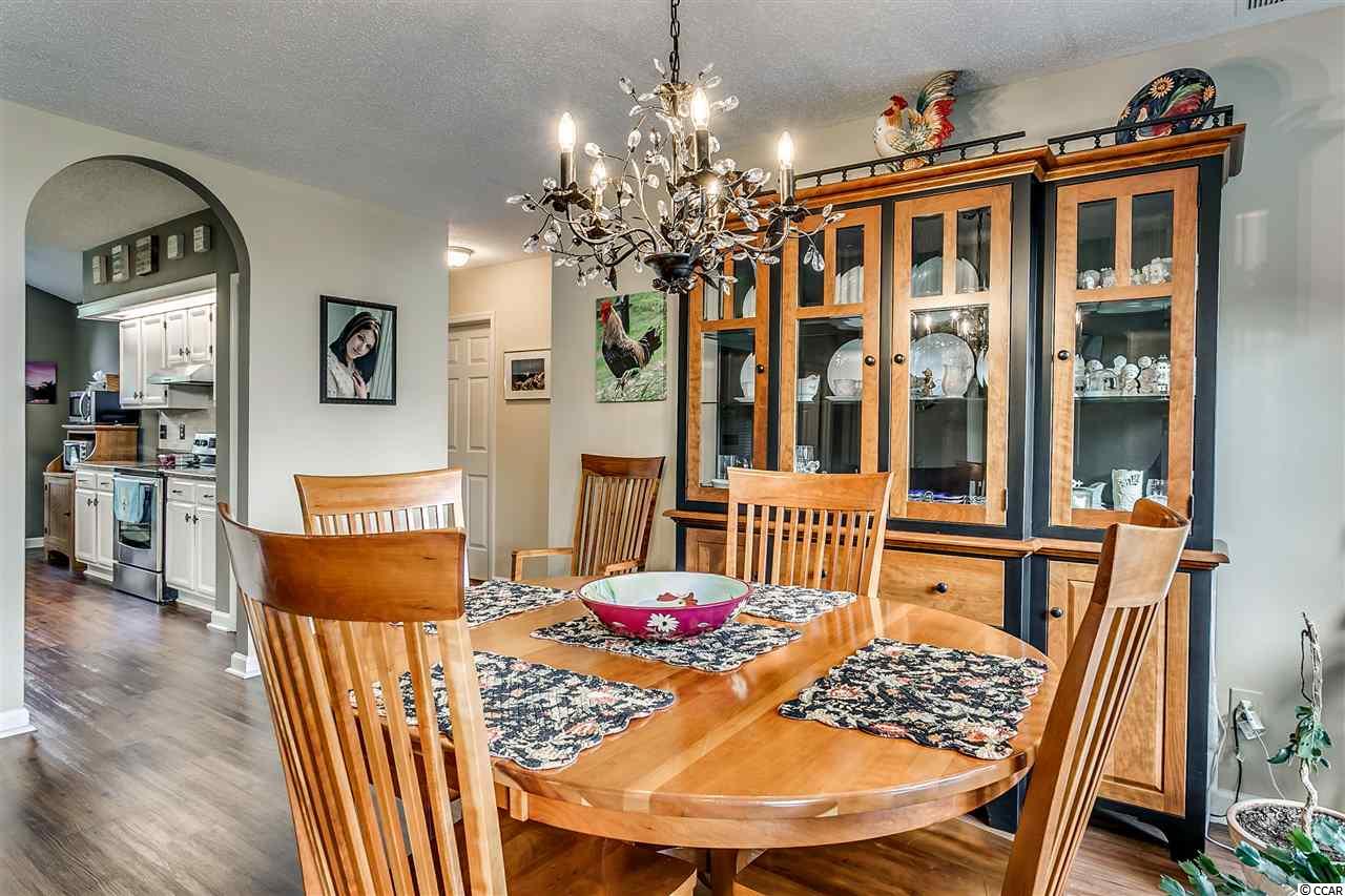 8111 Timber Ridge Road Conway, SC 29526 - Photo 7 of 40 Gallery Image 7