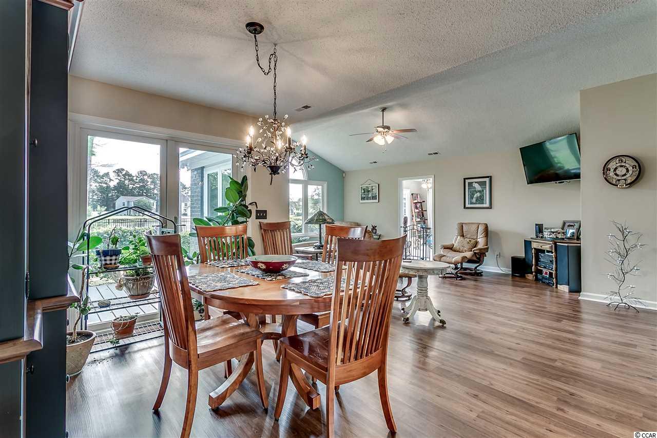 8111 Timber Ridge Road Conway, SC 29526 - Photo 8 of 40 Gallery Image 8