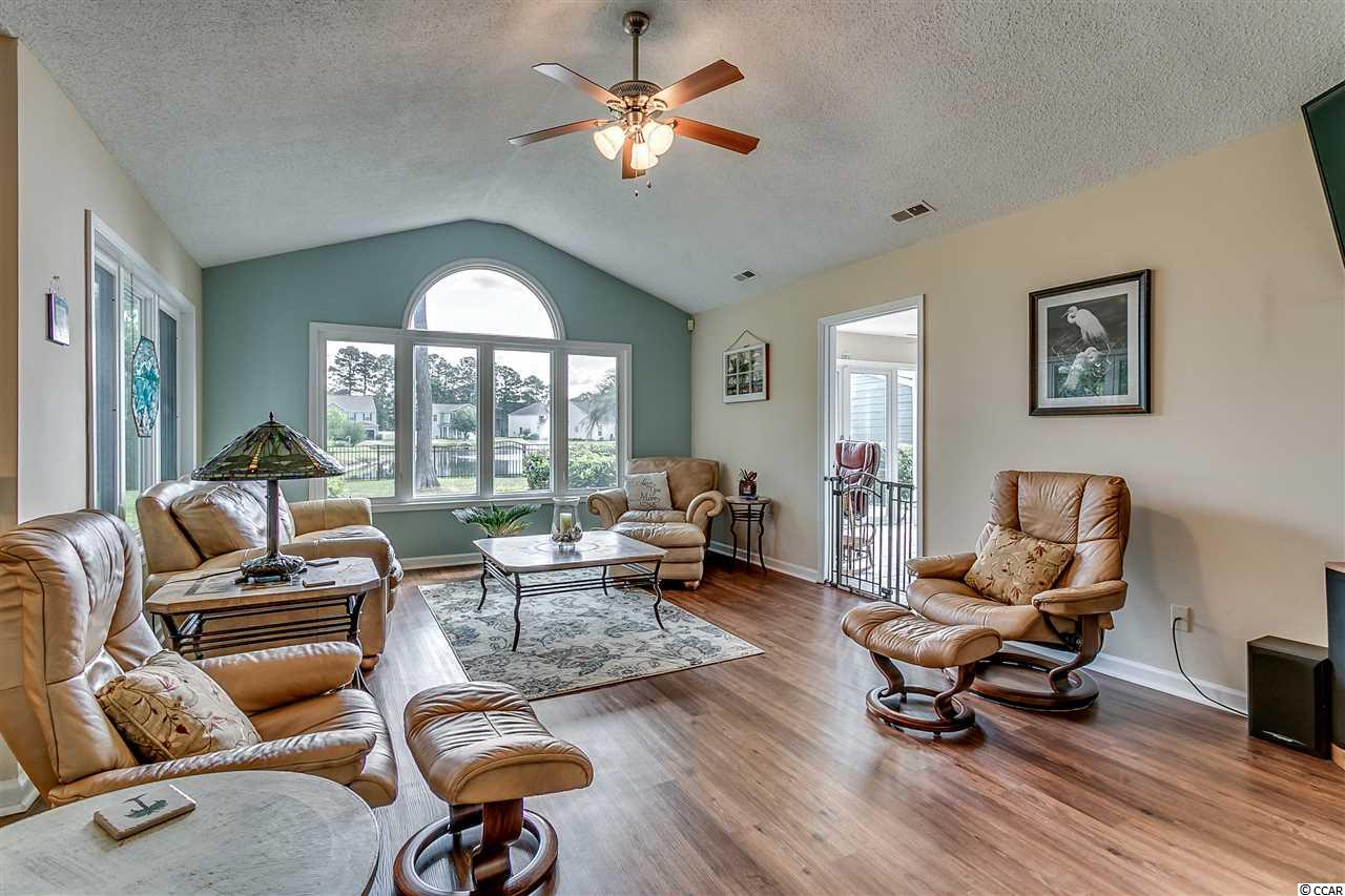 8111 Timber Ridge Road Conway, SC 29526 - Photo 9 of 40 Gallery Image 9