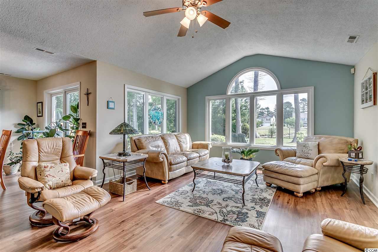 8111 Timber Ridge Road Conway, SC 29526 - Photo 10 of 40 Gallery Image 10