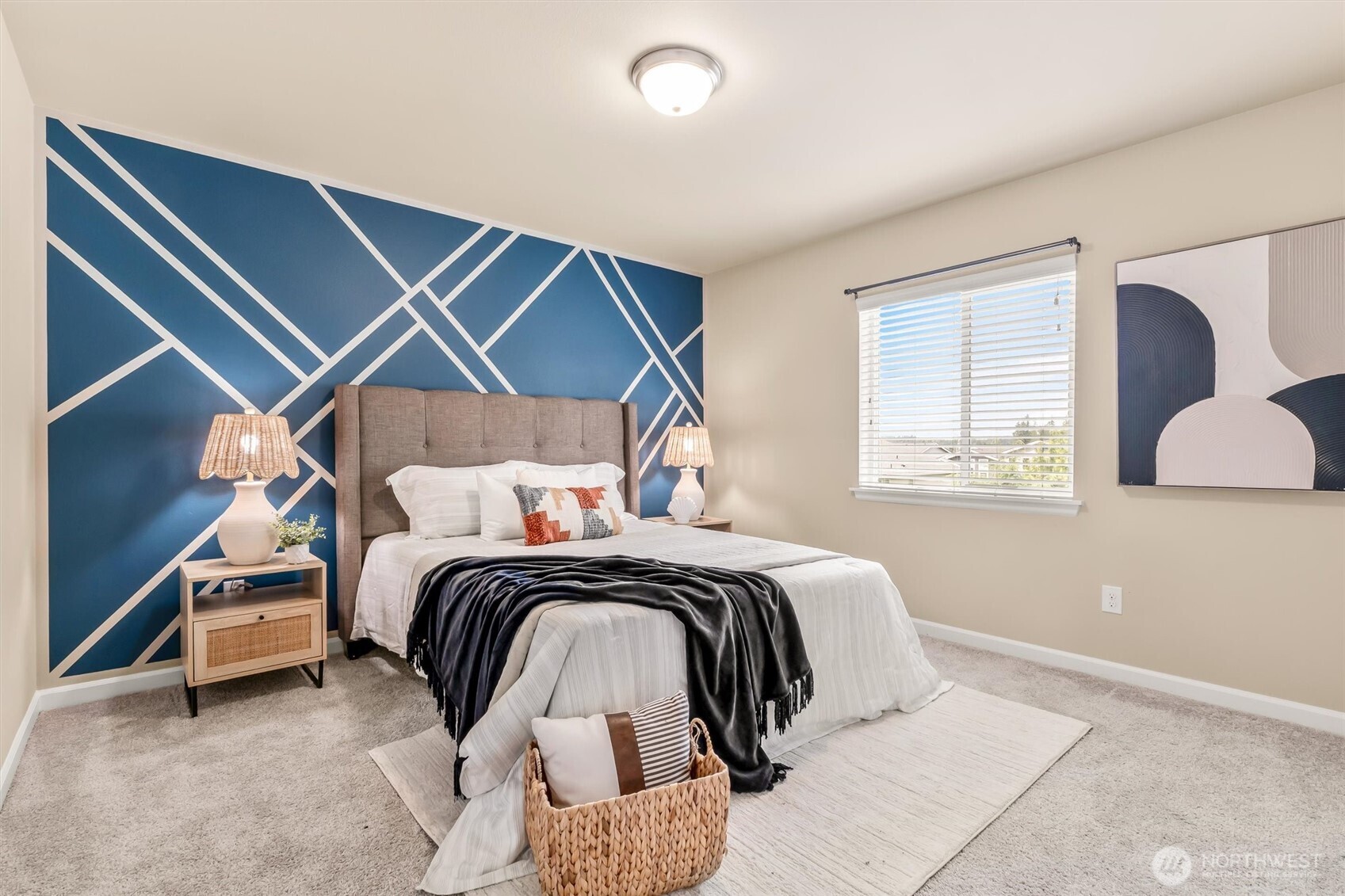 23230 44th Drive Southeast Bothell, WA 98021 - Photo 33 of 40