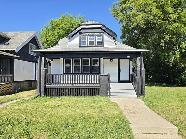 $169,900 | 3353 North 27th Street, Milwaukee, WI 53216