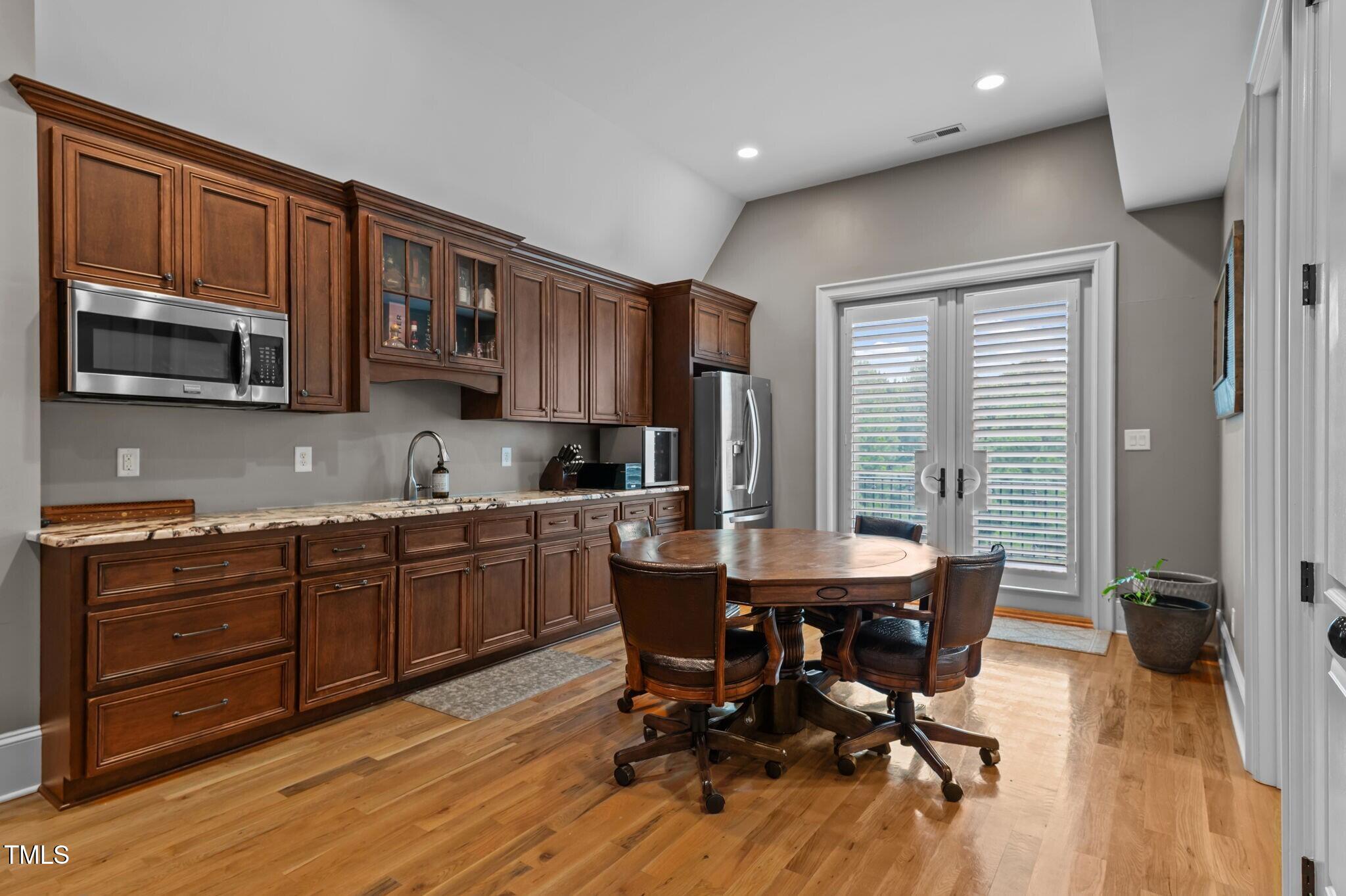 12660 Boyce Mill Road Raleigh, NC 27613 - Photo 46 of 89 41aa