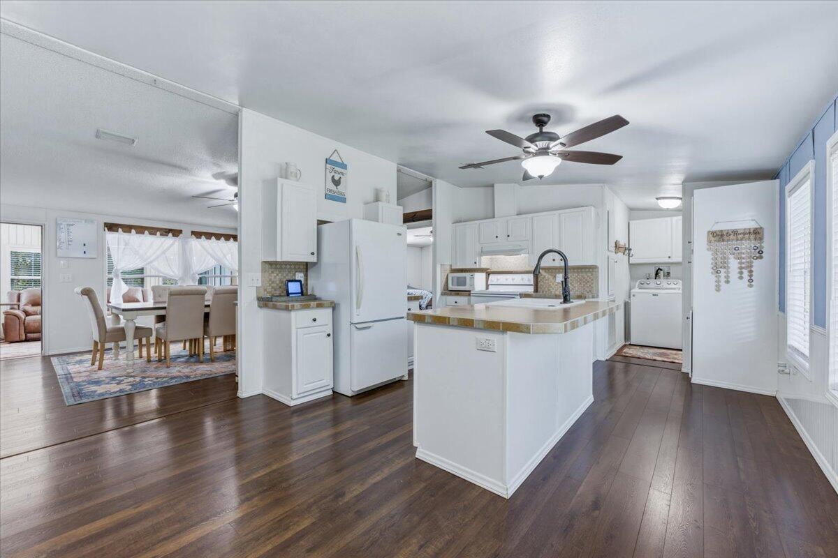 9950 Bellbrook Road Milton, FL 32583 - Photo 3 of 34 21-9950 Bellbrook Rd-Milton-21