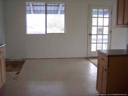 18-7879 Kini Road Mountain View, HI 96771 - Photo 3 of 25 Gallery Image 3