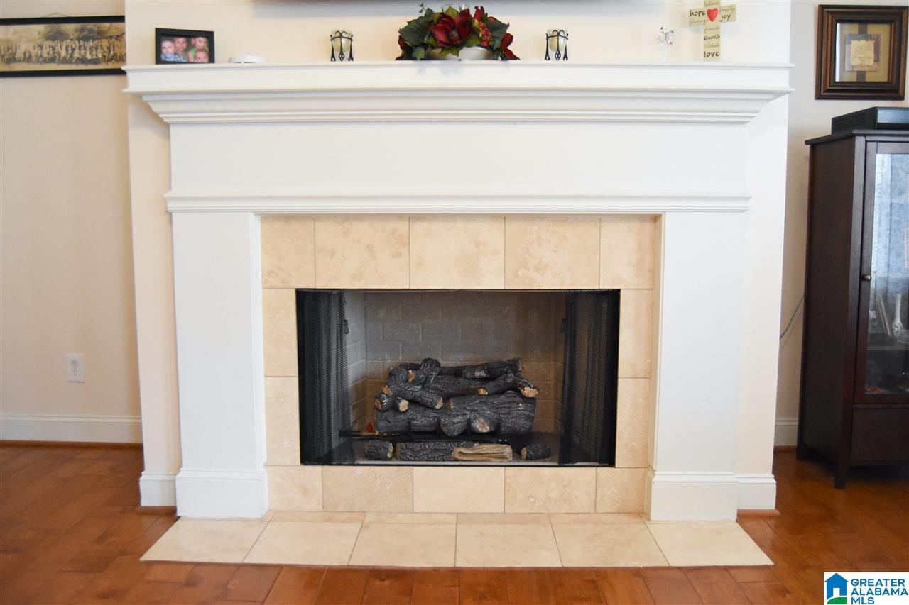 111 Easy Street Anniston, AL 36207 - Photo 34 of 49