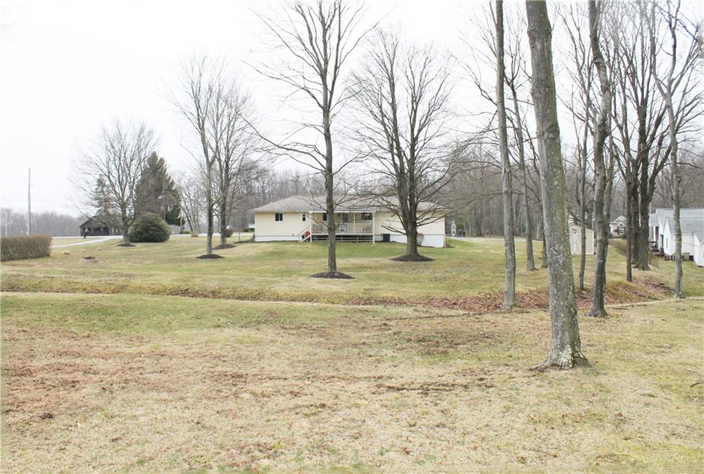 4022 Patterson Road Aliquippa, PA 15001 - Photo 20 of 25 Gallery Image 20