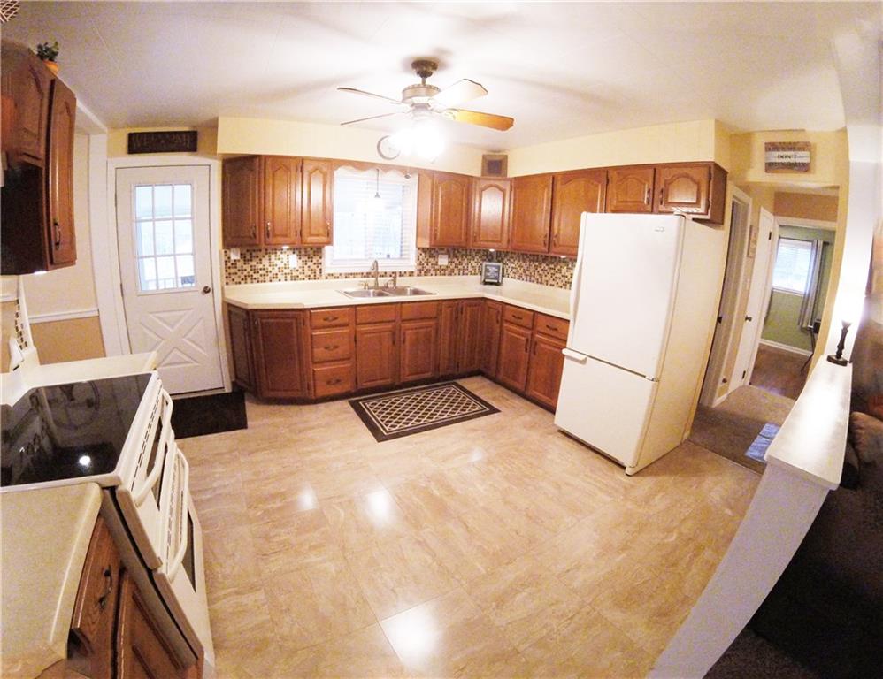 4022 Patterson Road Aliquippa, PA 15001 - Photo 6 of 25 Gallery Image 6