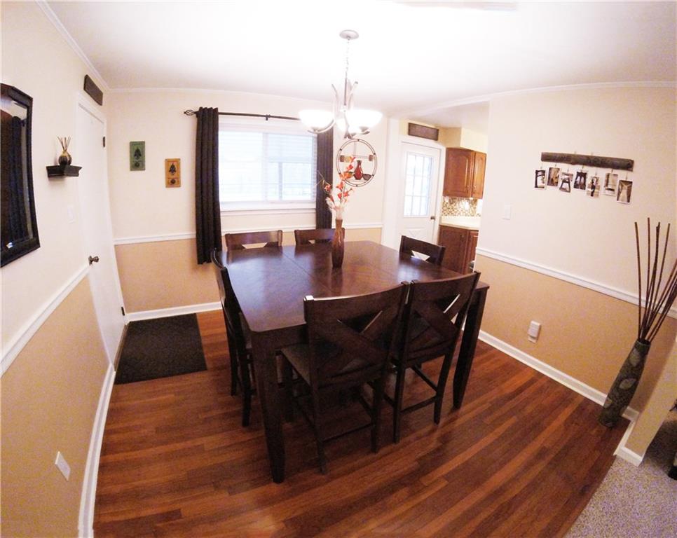 4022 Patterson Road Aliquippa, PA 15001 - Photo 8 of 25 Gallery Image 8