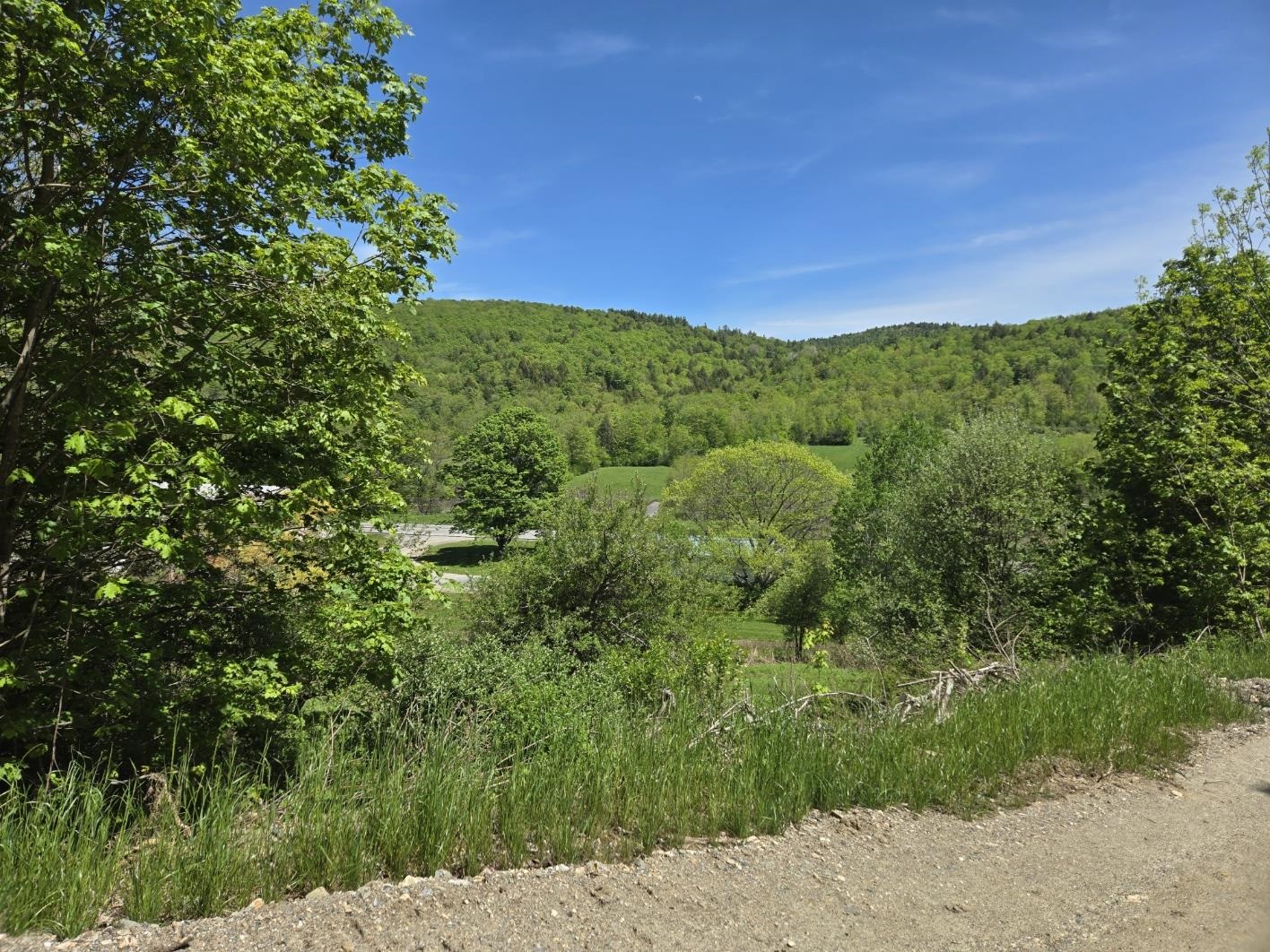 0 Vt Route, Unit LOT 2 Bethel, VT 05032 - Photo 4 of 11
