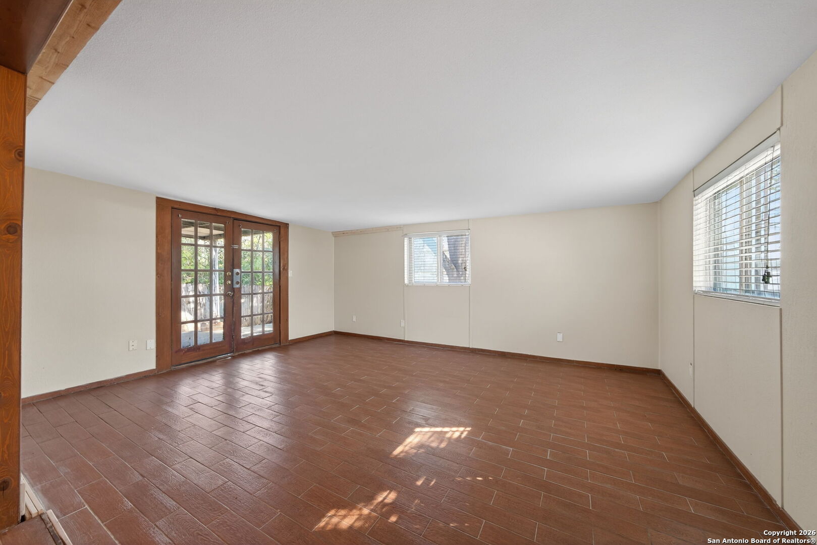 4022 Ramsgate Street San Antonio, TX 78230 - Photo 12 of 27