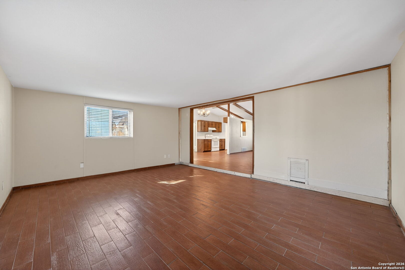 4022 Ramsgate Street San Antonio, TX 78230 - Photo 13 of 27