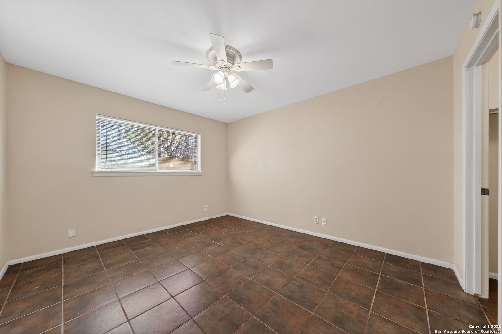 4022 Ramsgate Street San Antonio, TX 78230 - Photo 14 of 27