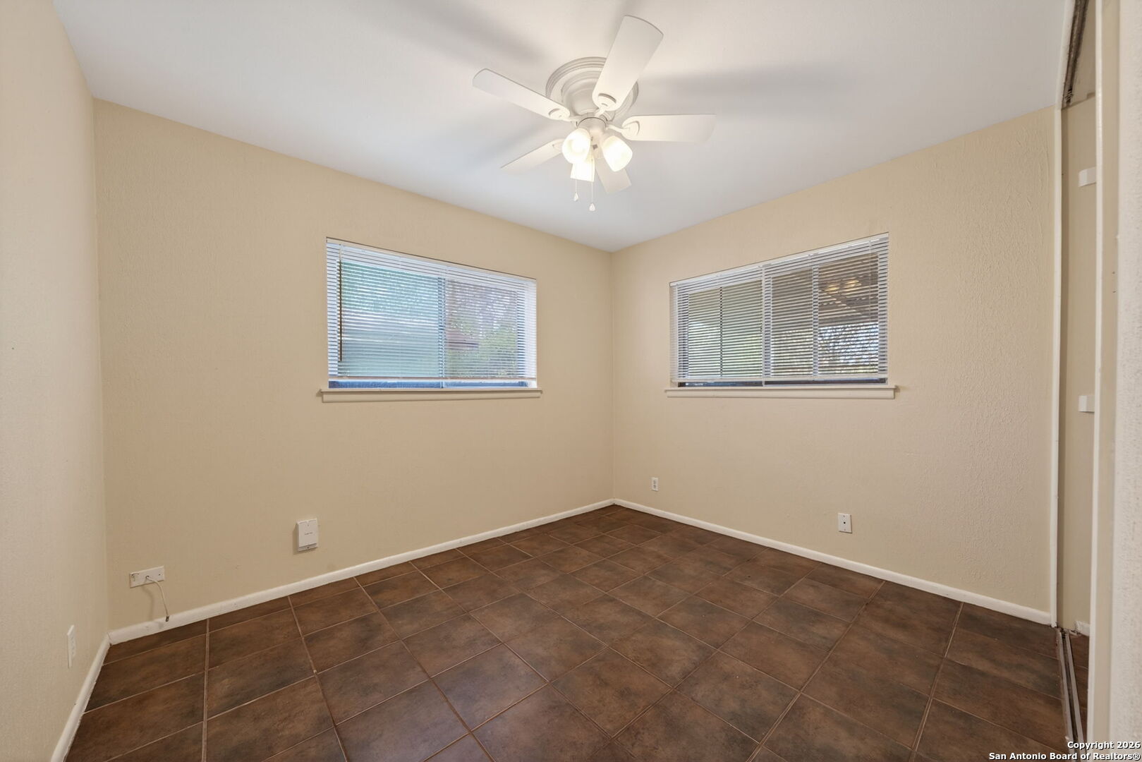 4022 Ramsgate Street San Antonio, TX 78230 - Photo 17 of 27