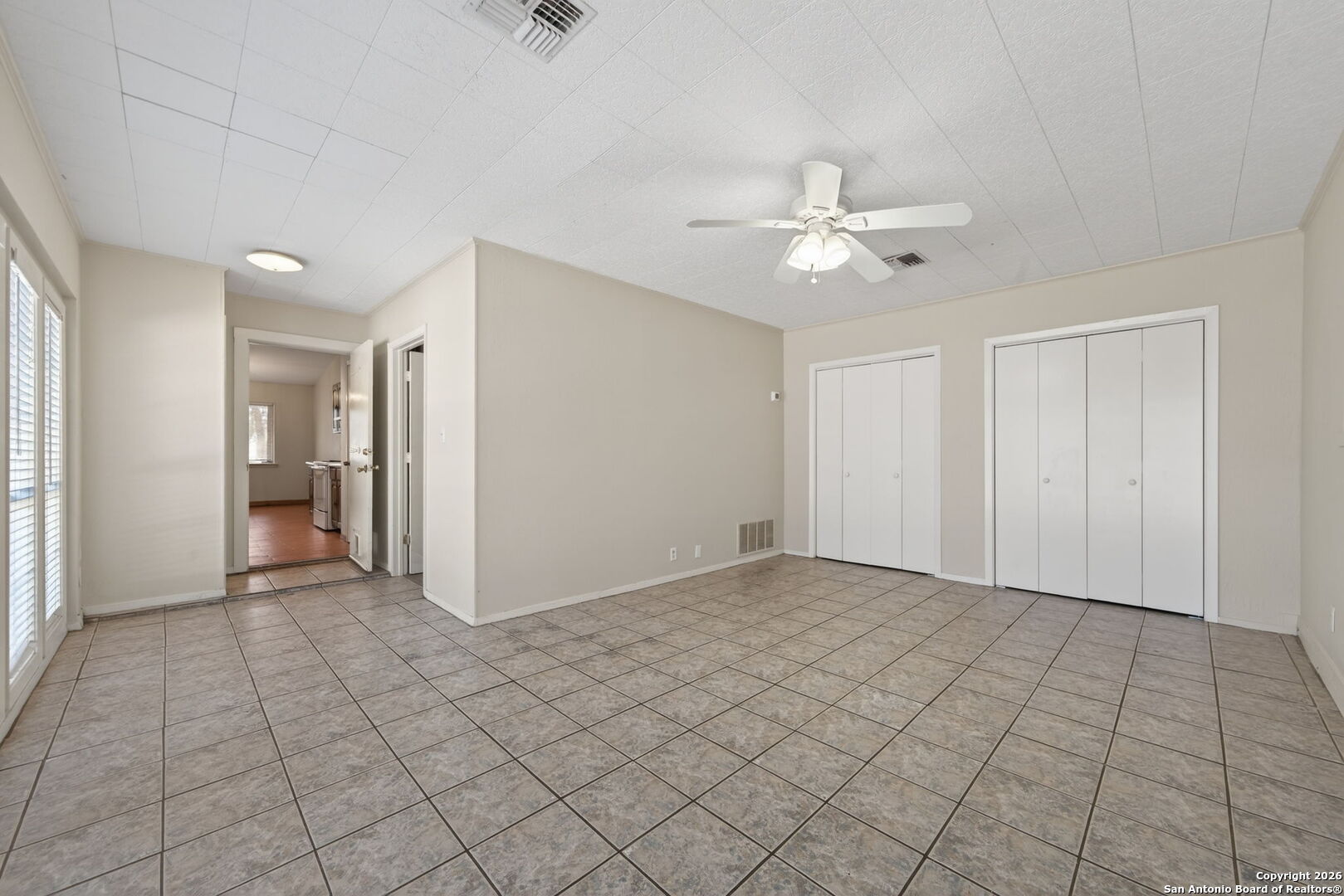 4022 Ramsgate Street San Antonio, TX 78230 - Photo 19 of 27