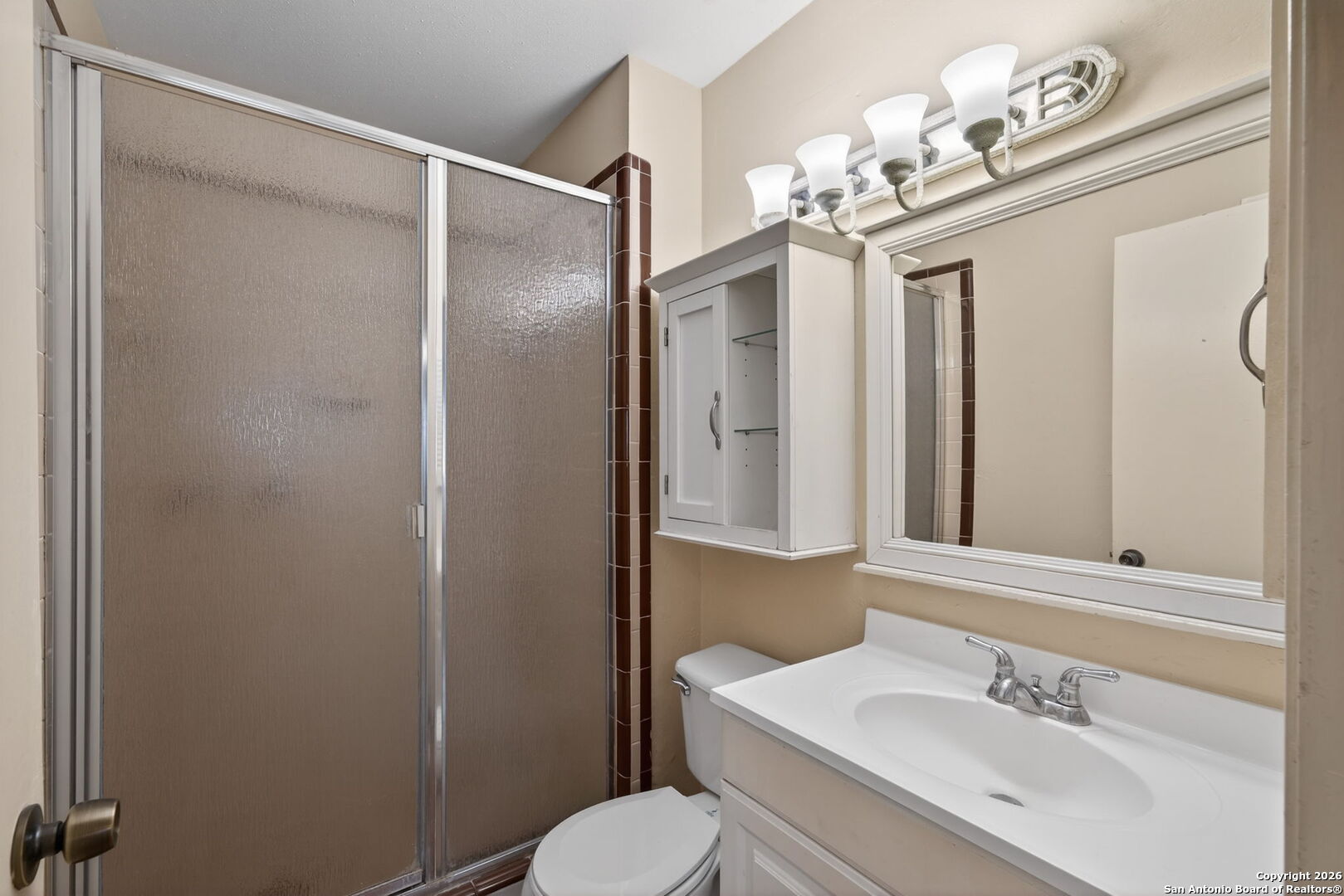 4022 Ramsgate Street San Antonio, TX 78230 - Photo 20 of 27