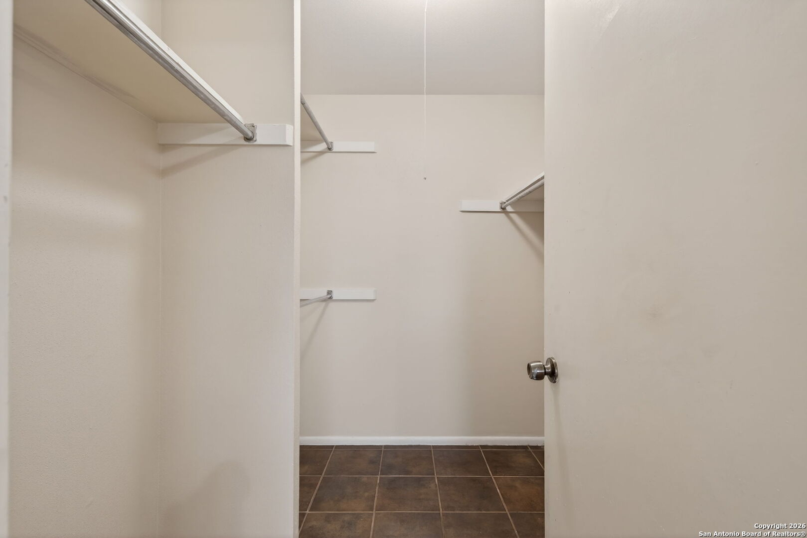 4022 Ramsgate Street San Antonio, TX 78230 - Photo 21 of 27