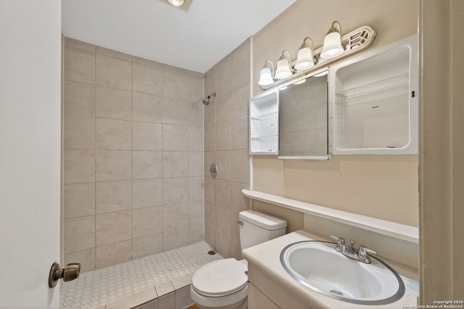 4022 Ramsgate Street San Antonio, TX 78230 - Photo 22 of 27