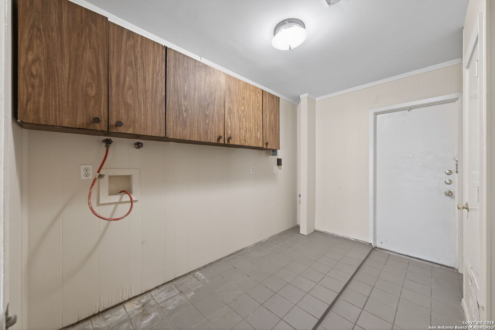 4022 Ramsgate Street San Antonio, TX 78230 - Photo 23 of 27