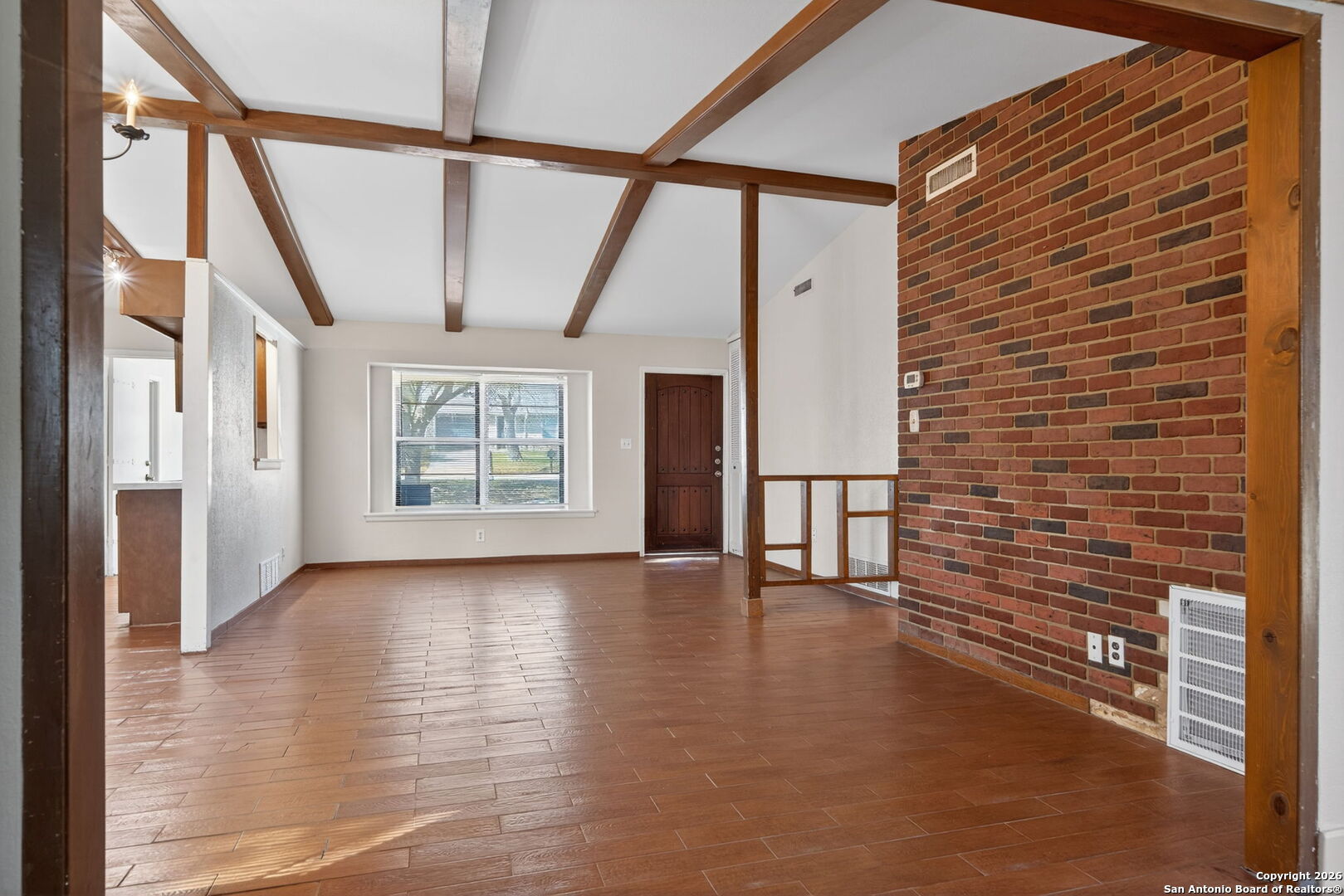 4022 Ramsgate Street San Antonio, TX 78230 - Photo 6 of 27