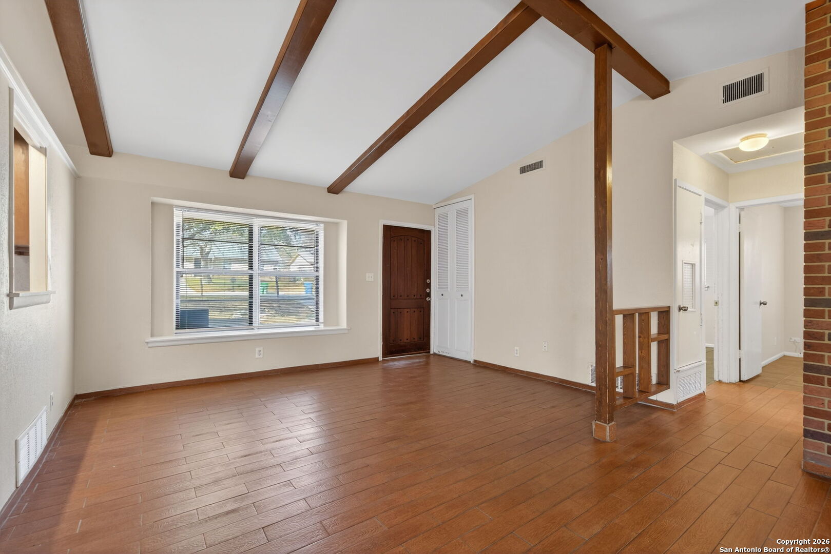 4022 Ramsgate Street San Antonio, TX 78230 - Photo 7 of 27