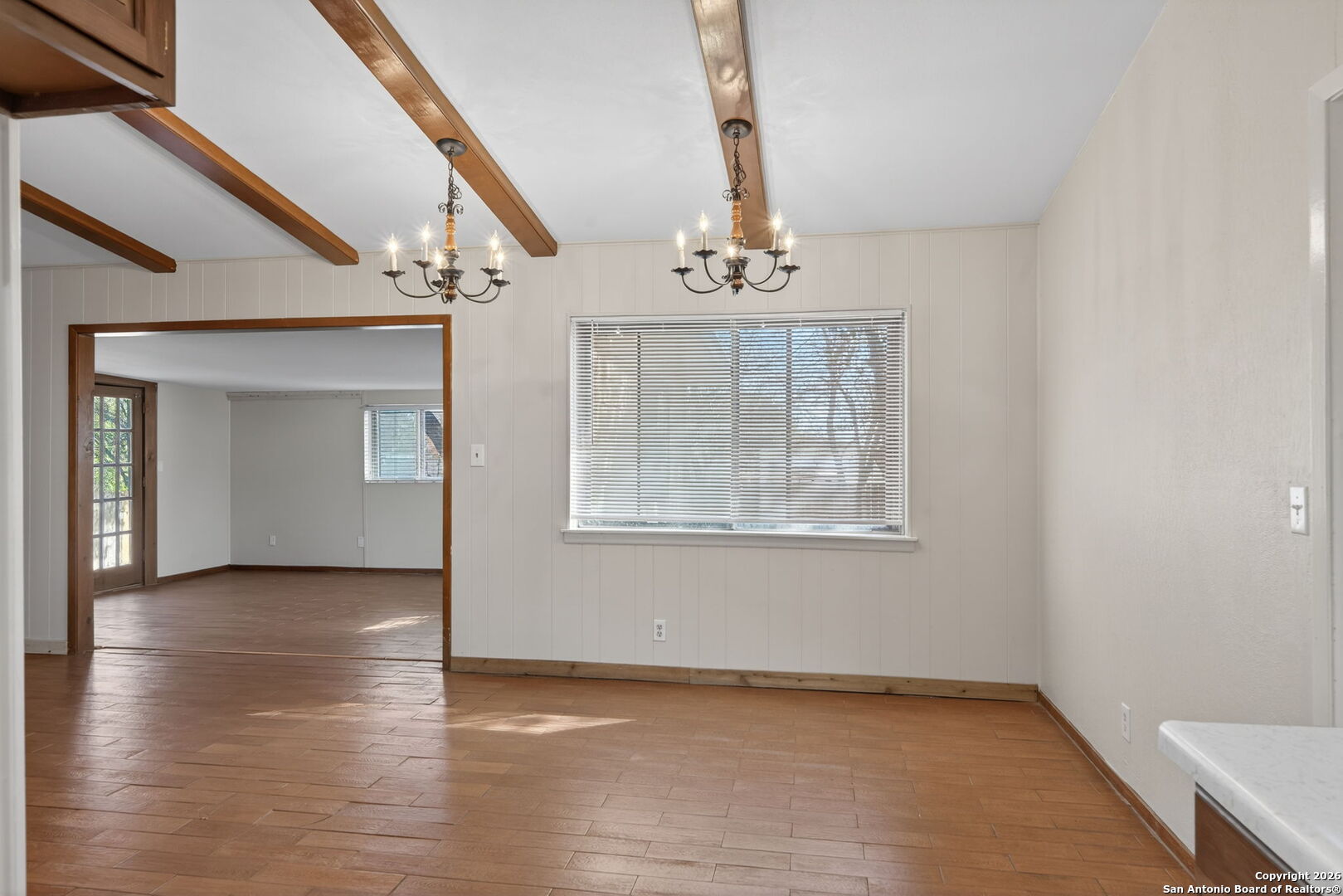 4022 Ramsgate Street San Antonio, TX 78230 - Photo 8 of 27