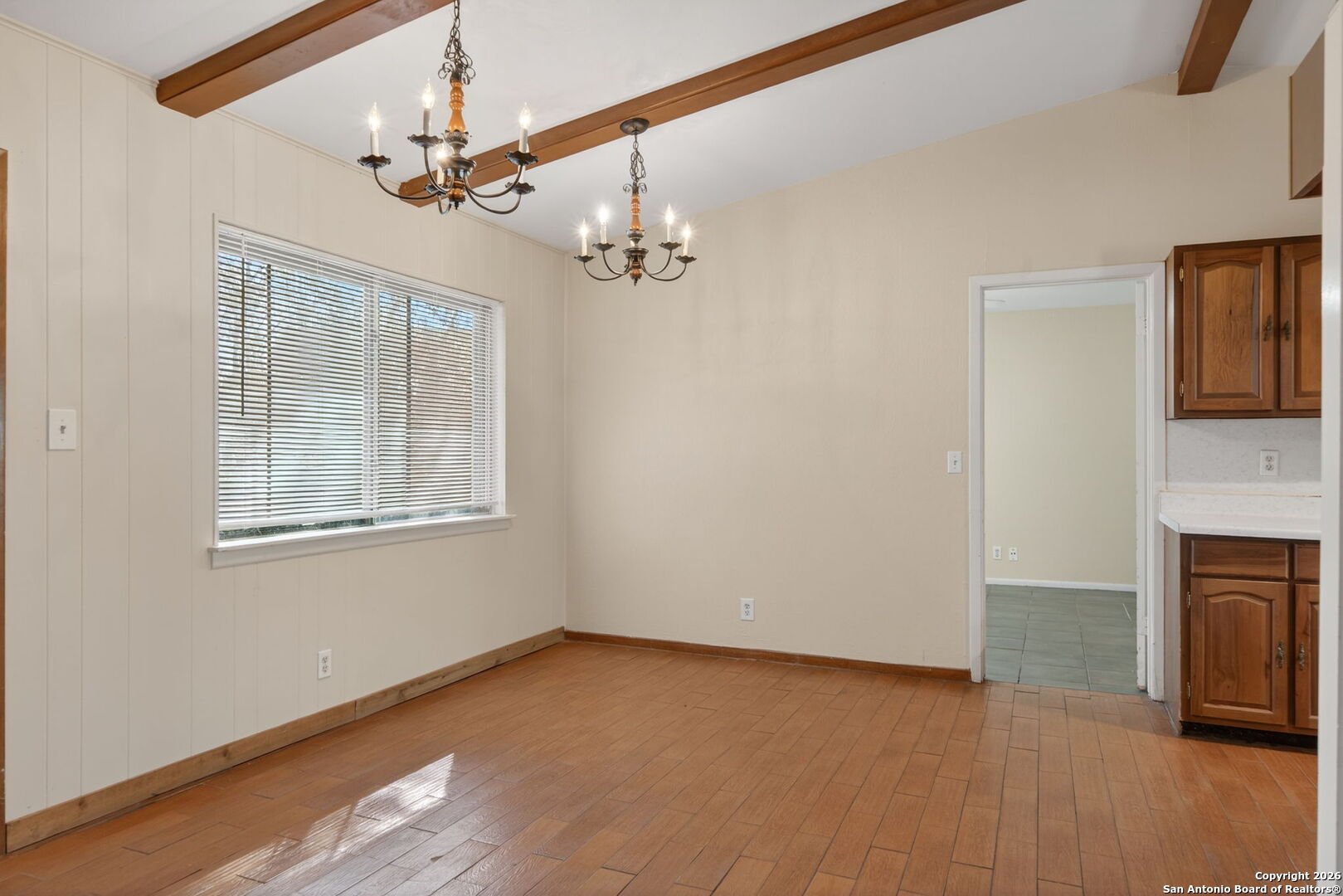 4022 Ramsgate Street San Antonio, TX 78230 - Photo 9 of 27