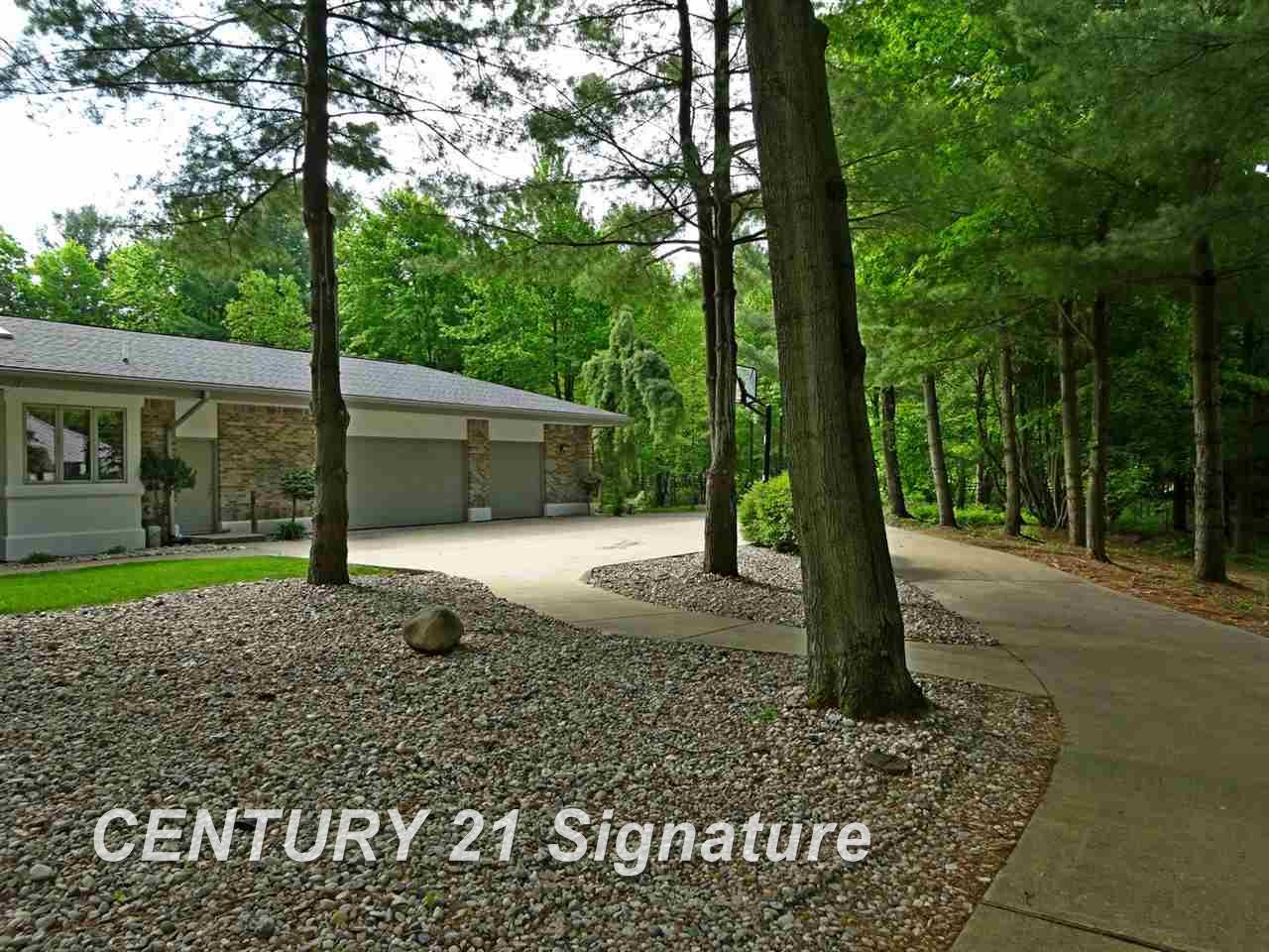 11440 Geddes Road Freeland, MI 48623 - Photo 52 of 55