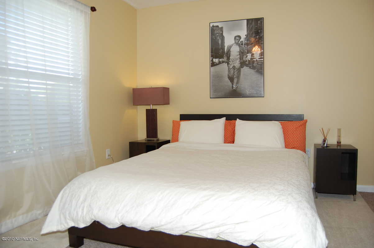 2117 Pond Spring Way Fleming Island, FL 32003 - Photo 29 of 30 3rd Bedroom