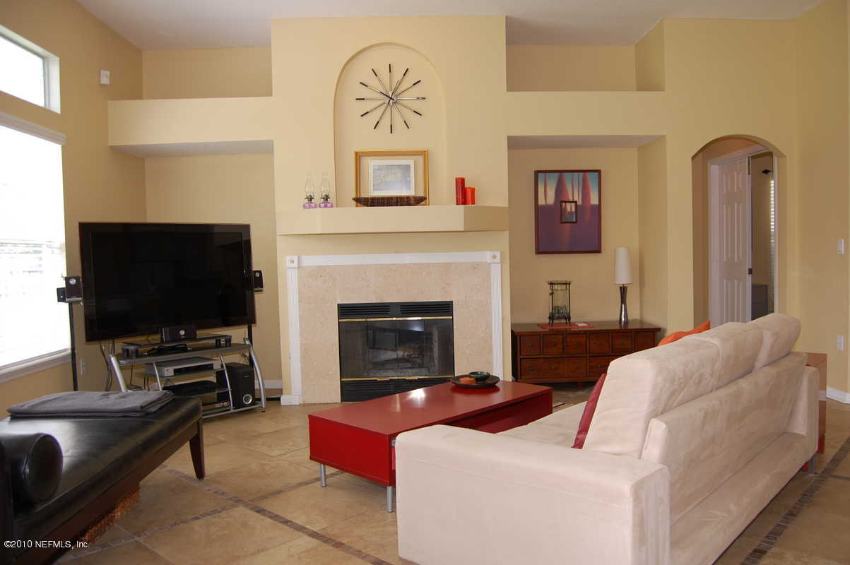 2117 Pond Spring Way Fleming Island, FL 32003 - Photo 30 of 30 More Family Room