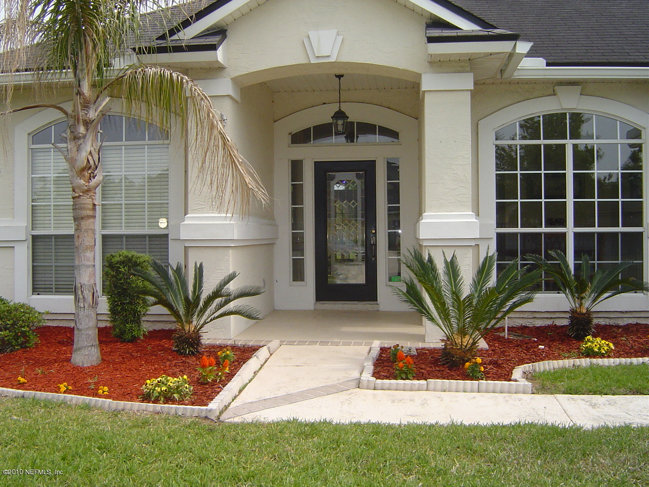 2117 Pond Spring Way Fleming Island, FL 32003 - Photo 9 of 30 Welcome Home!
