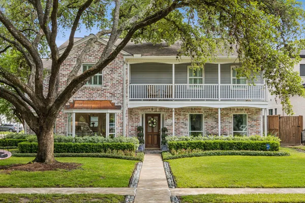 $1,695,000 | 12503 Woodthorpe Lane, Houston, TX 77024