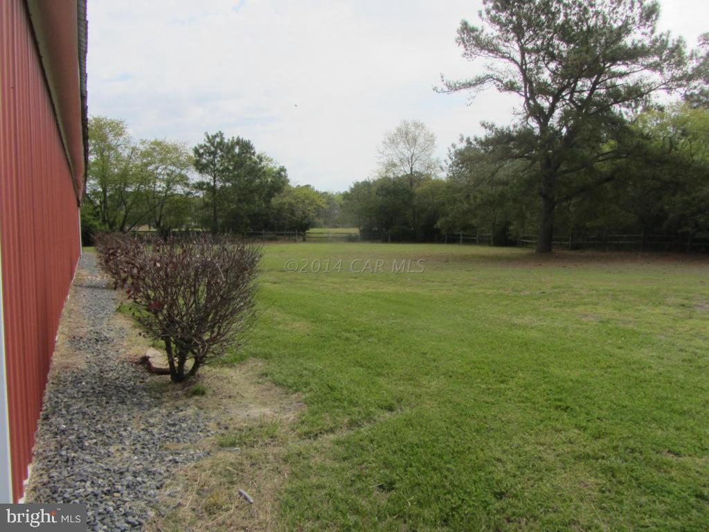 3946 Bayside Road Snow Hill, MD 21863 - Photo 1 of 11 Gallery Image 1