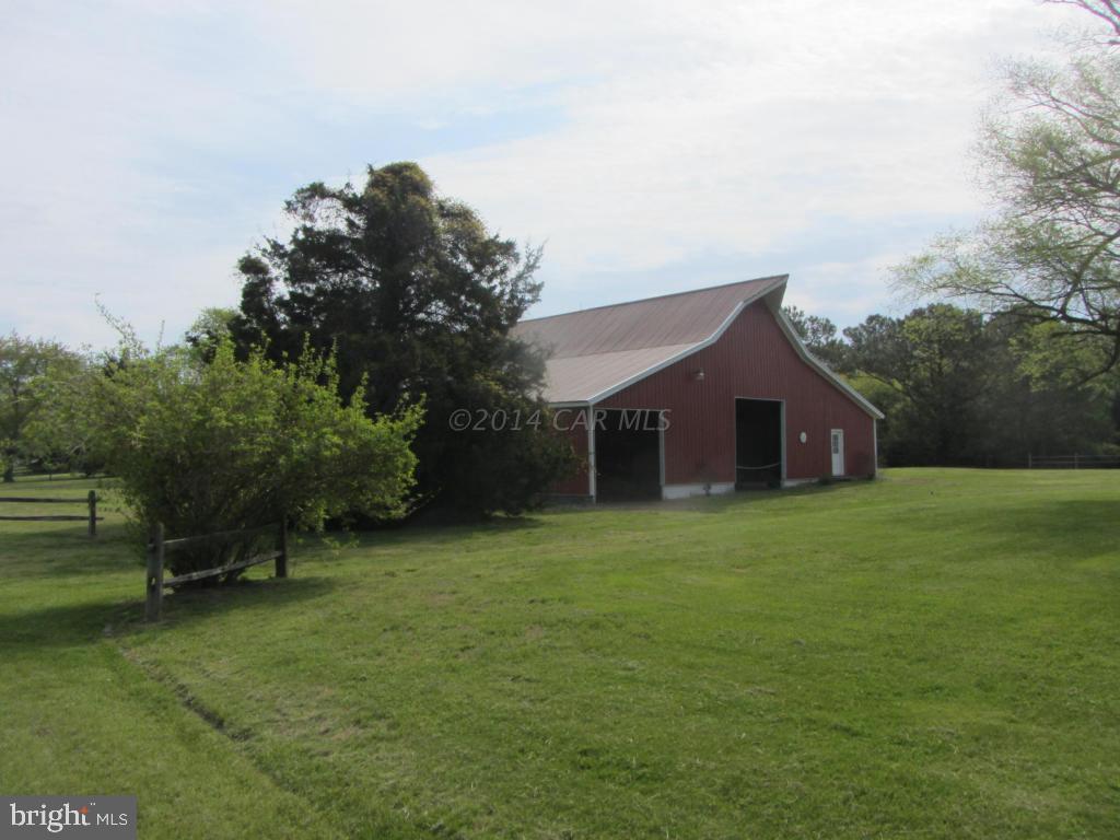 3946 Bayside Road Snow Hill, MD 21863 - Photo 2 of 11 Gallery Image 2