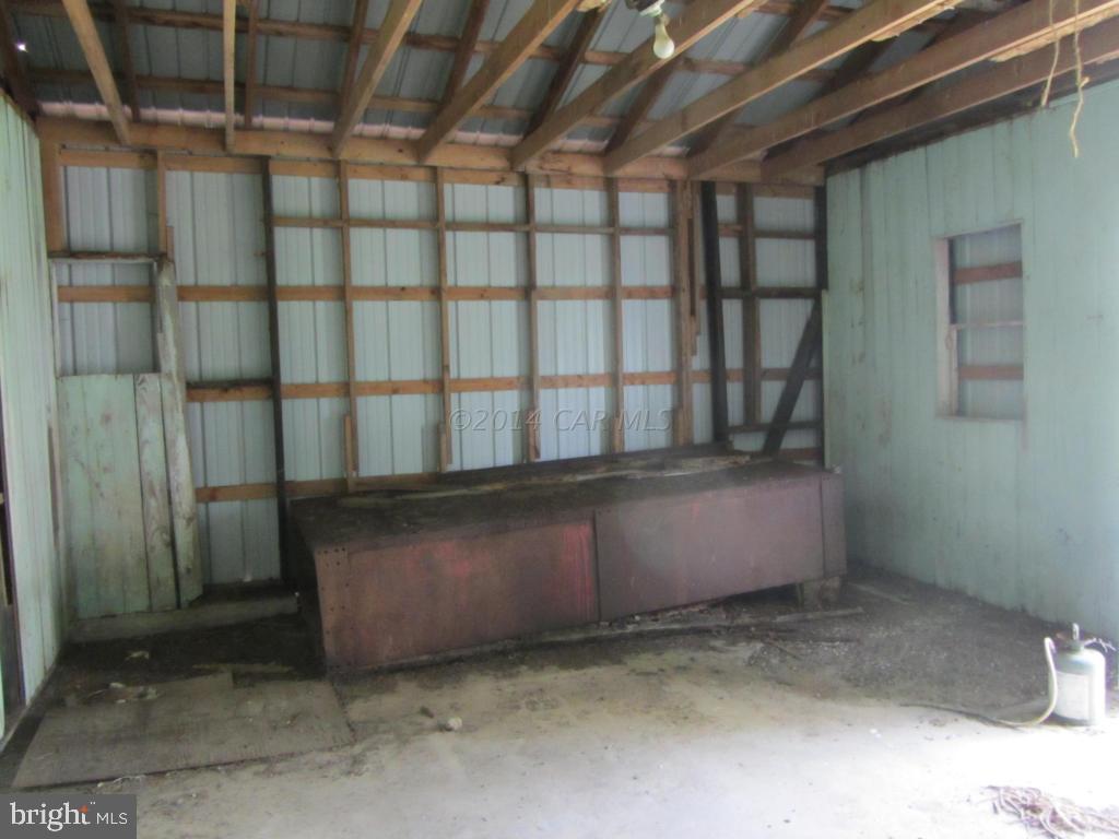 3946 Bayside Road Snow Hill, MD 21863 - Photo 10 of 11 Gallery Image 10